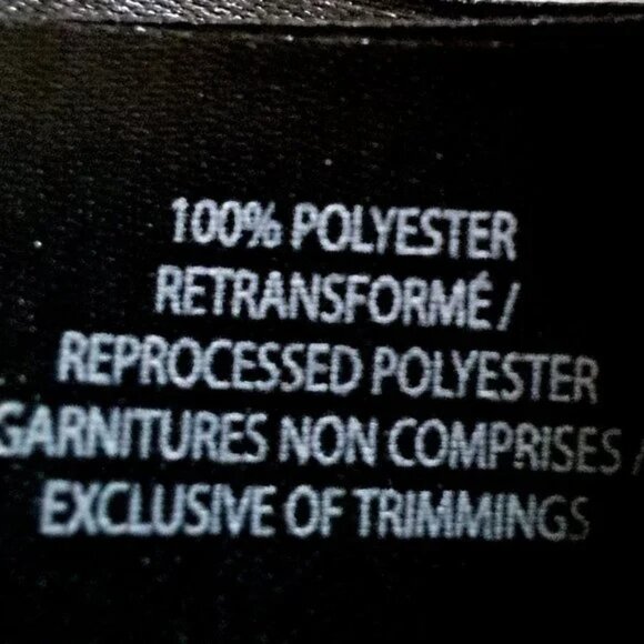 SIMONS Icône Collection ART 2 WEAR BLOUSE BUTTON UP henley Sz MEDIUM COLORFUL - Picture 5 of 7